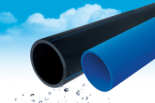 爆裂黑丝自己玩的潮喷PE环保健康给水管材管件